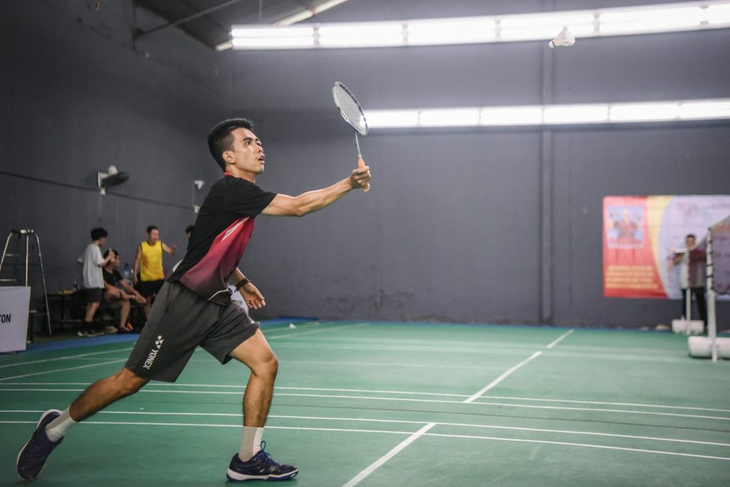 15 Sports That Promote Quick Decision-Making Skills 13 9855f340 1913 41a9 b77d 6b24f06ce89d 1