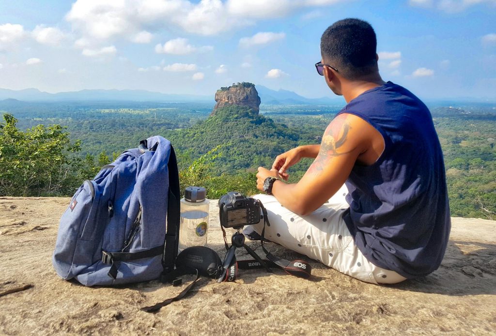 15 Must-Visit Destinations for Single Men