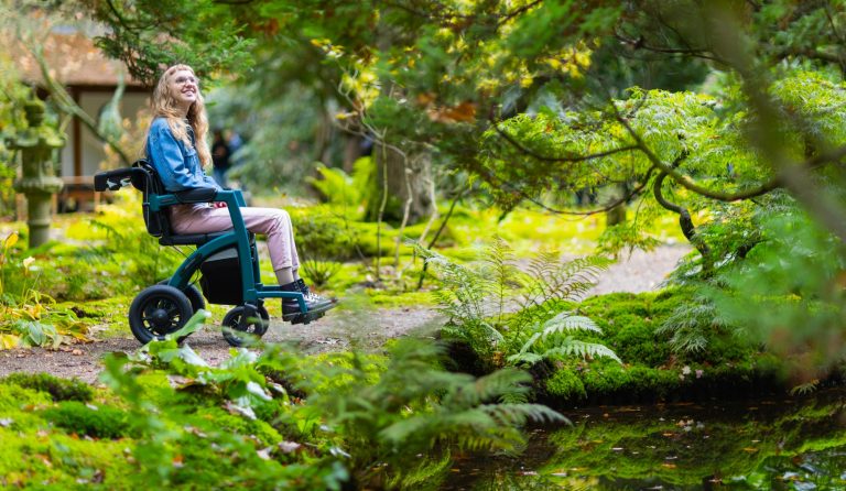 How to Enhance Fine Motor Skills in Kids with Disabilities: 12 Tips