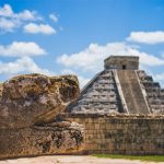 17 Things Americans Should Know About Mexico Before Visiting