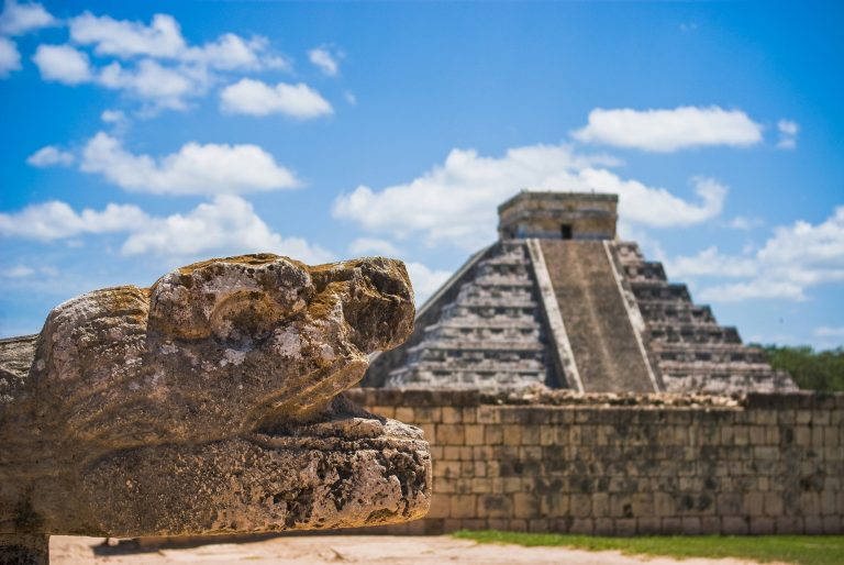 17 Things Americans Should Know About Mexico Before Visiting