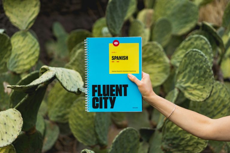 Top 10 Easiest Languages for Native English Speakers to Learn