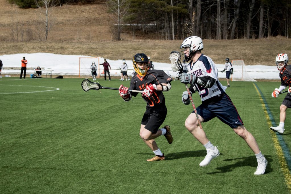 15 Sports That Promote Quick Decision-Making Skills 14 9e955bb2 d6ee 4974 a147 d0c918c1a50d 1