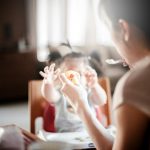 15 Tips for Preparing Homemade Baby Food Safely