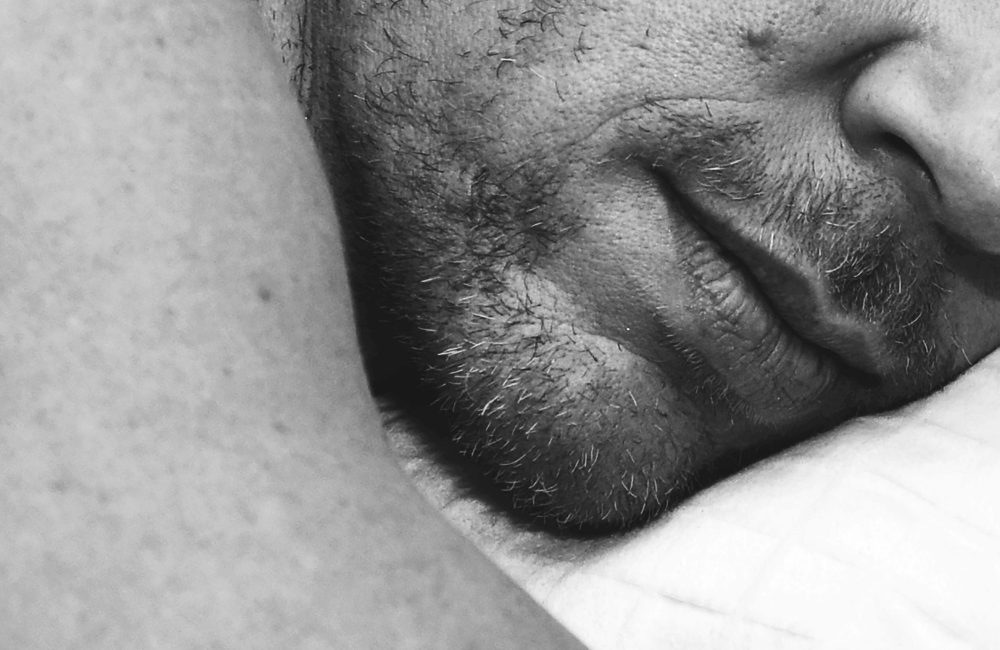 a2de69c4 9866 4eba b385 9c9a13e637e6 1