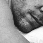 Why Does My Husband Snore So Much? Causes and Solutions