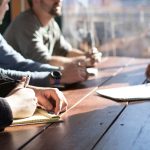 What’s the difference between Chief Technology Officer (CTO) and Chief Digital Officer (CDO) in a company?