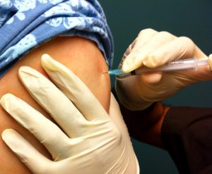 Tetanus: Key Symptoms, Prevention, and Vaccine Importance