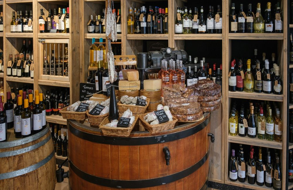 a70337ef c8a2 4307 8437 ead69860142f 1