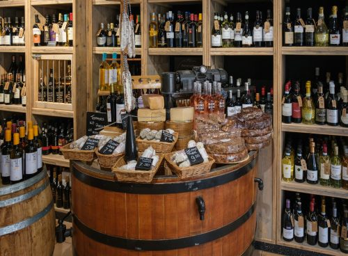 a70337ef c8a2 4307 8437 ead69860142f 1