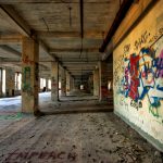 Is the American Dream Dead?