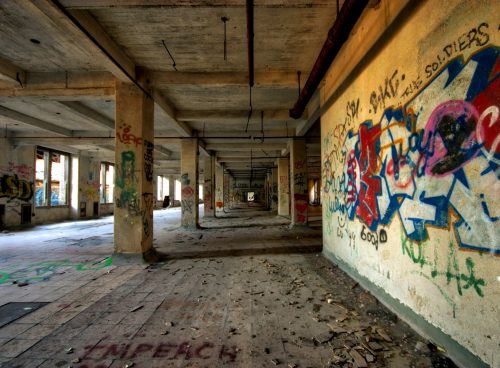 a7f7d180 dc0b 4399 97f0 a6439fde8629 1