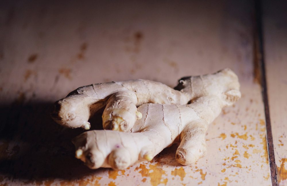 a88f7e61 dcc2 48d7 8e54 1e00b9924469 1