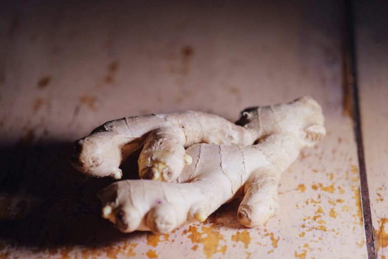 14 Best Foods for Boosting Immune System Efficiency