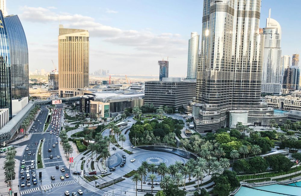 a91f31d6 1d42 4314 a538 791b09f200b0 1