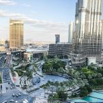 Why Is the UAE So Rich?