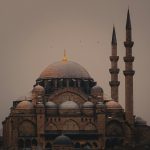 18 Crucial Things Americans Should Know Before Visiting Türkiye (Turkey)