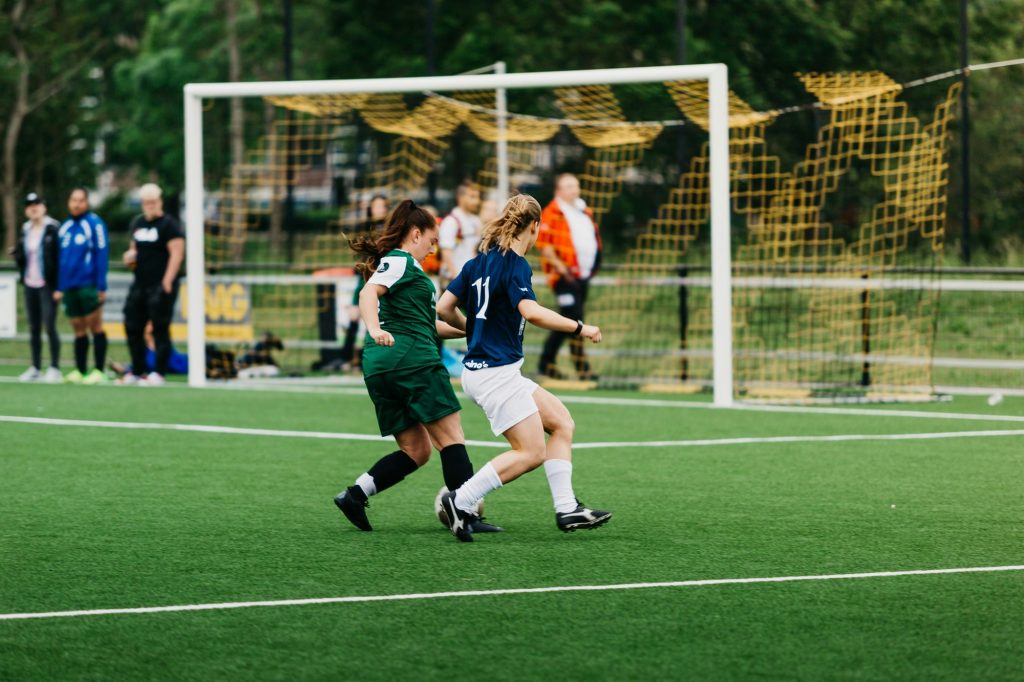 15 Sports That Promote Quick Decision-Making Skills 2 aba7ad2d 30e1 47e3 b65d 6c8f988a13fc 4 1