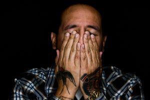 Asthenia: Causes, Symptoms, and Effective Treatment Options