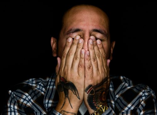 abf8c9f3 bc48 4943 a680 efed458ae8ee 1