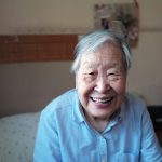 Why Do Japanese People Live So Long? The Secrets Behind Japan’s Longevity