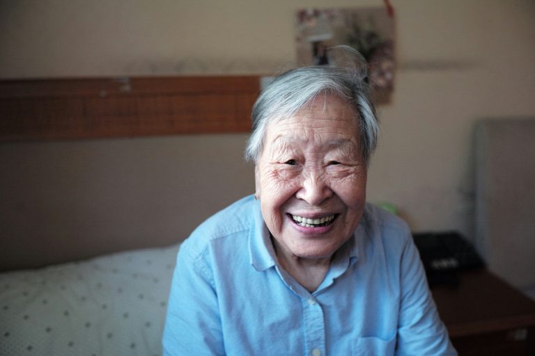 Why Do Japanese People Live So Long? The Secrets Behind Japan’s Longevity