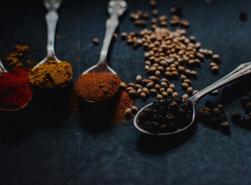 ad2e4ea9 66d1 4dfe 93c0 1b790846bd48 1