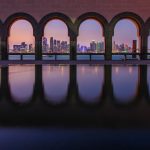 Why Is Qatar So Rich?
