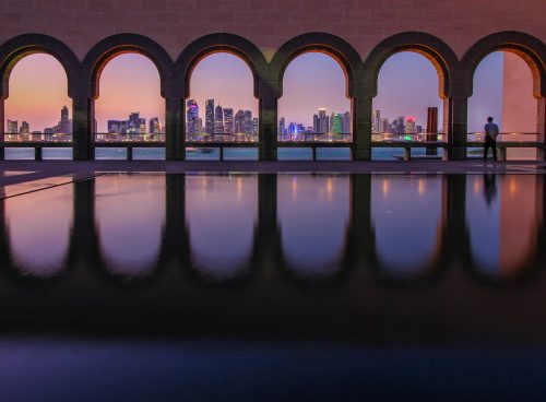 ad3a3e71 e994 4424 92a9 2676ca6ec294 1