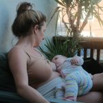 15 Crucial Tips for Pregnant Women Planning on Breastfeeding