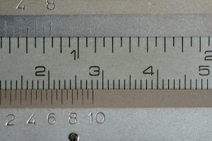 Why the US Rejects the Metric System