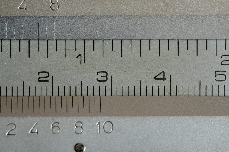 Why the US Rejects the Metric System