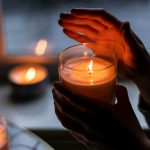 15 Amazing Benefits of Candles for Mental Health and Well-being