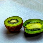 20 Best Foods That Can Help Prevent Insomnia & Enhance Sleep Quality