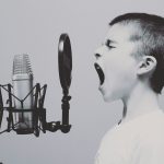 How to Help Your Child Embrace Their Unique Talents and Confidence
