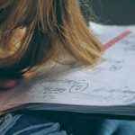 How to Make Math Fun: 10 Engaging Ways to Support Your Child
