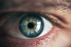 Can You Naturally Change Your Eye Color?