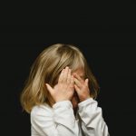 13 Key Signs of Depression in Children You Must Recognize