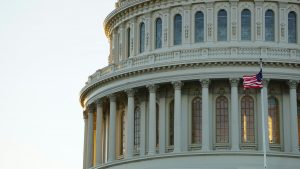 Why the United States Doesn’t Have an Official Language