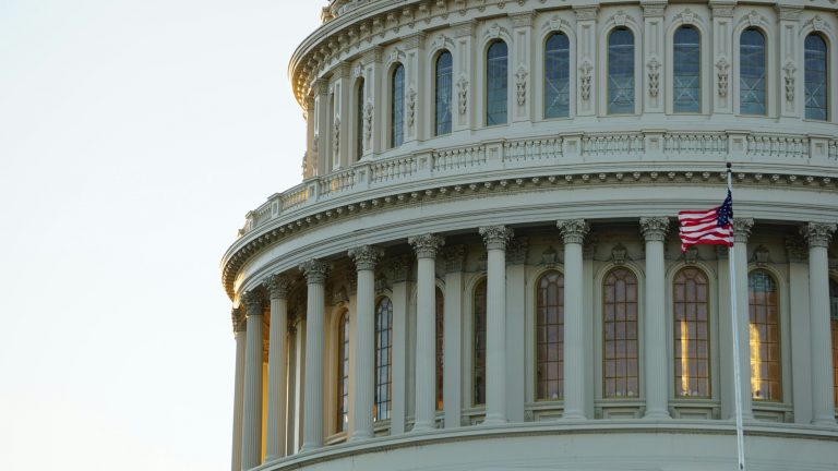 Why the United States Doesn’t Have an Official Language