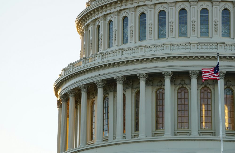 b27f5ed6 373f 4b90 b41f 228296be4da7 1