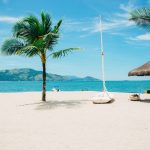 15 Amazing Locations for a Blissful Tropical Beach Vacation