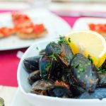 Can You Eat Seafood and Fish During Pregnancy?