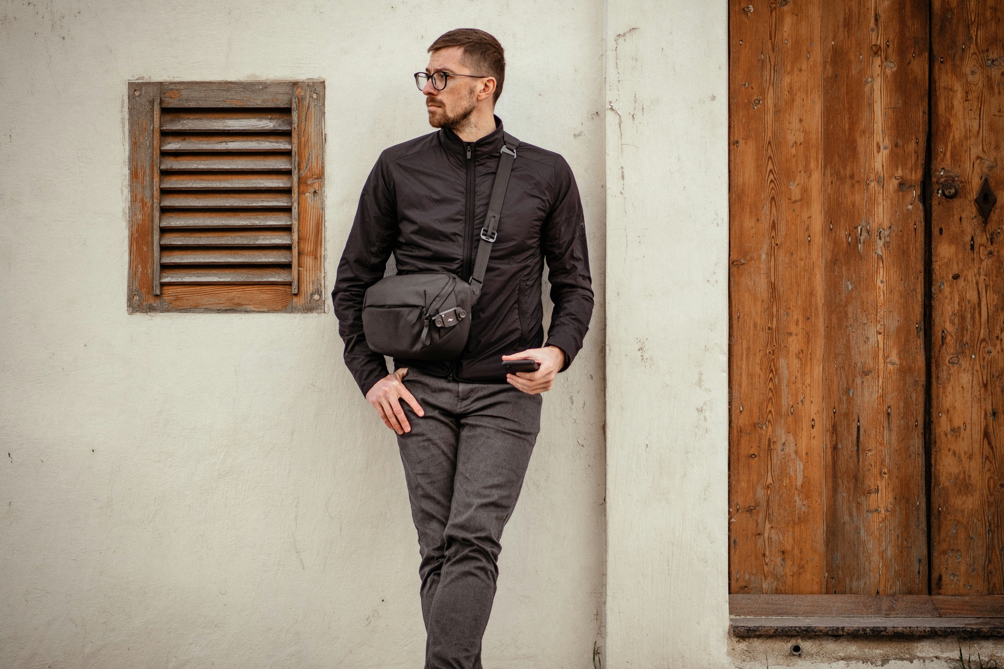 bb82210e d00b 4e4d acb0 eeb956d8f0ec 1