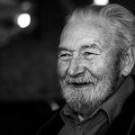 20 Mental Benefits of Practicing Mindfulness for Seniors