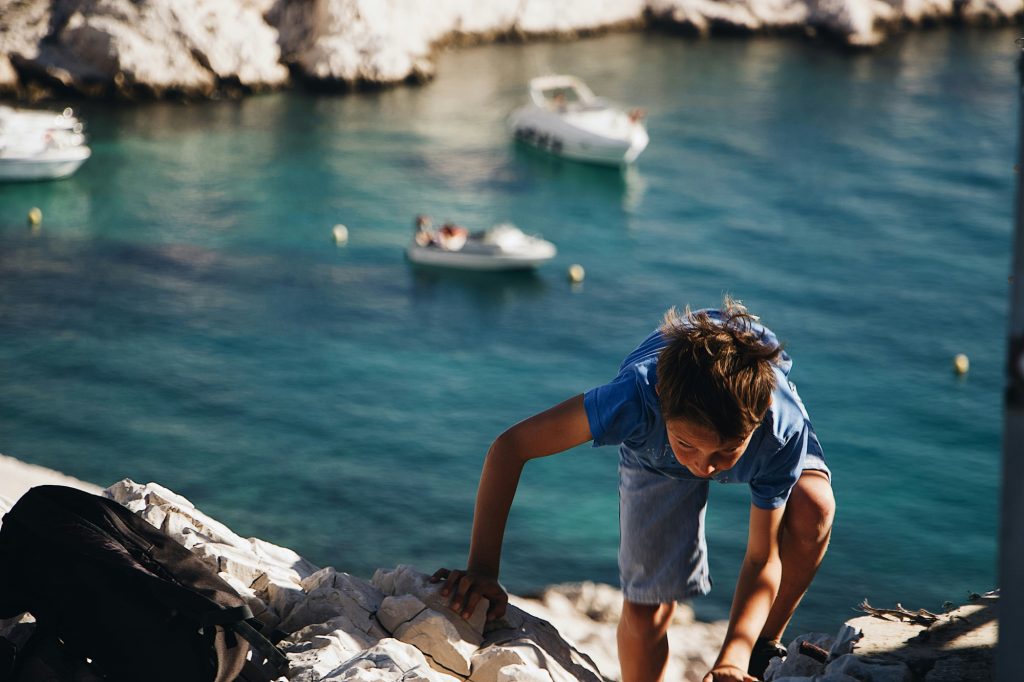 13 Sports and Exercises That Can Help Build Confidence in Kids 10 bdd51293 5f6c 4eab b3f3 469129c0373b 1
