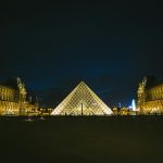 15 Things You Should Never Do or Say While Visiting France
