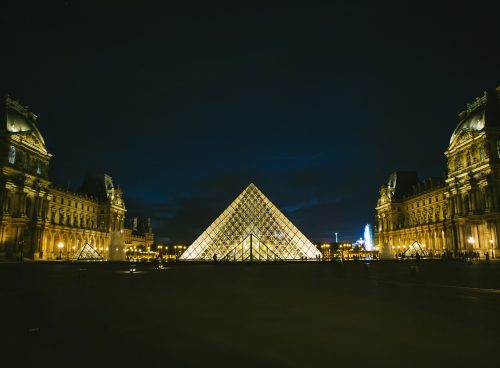 bee2ca68 f7cf 4bd4 95aa 3afbac9fa82e 1