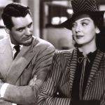 12 Reasons Why You Should Watch Old Black and White Movies