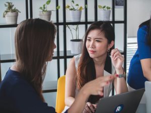 What’s the Difference Between Empathy and Sympathy?